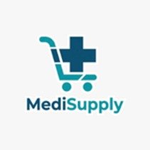 MEDISUPPLY Logo